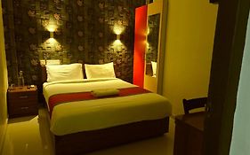 Friendsland Home Stay